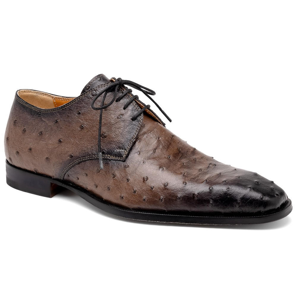 Mauri Italy Men