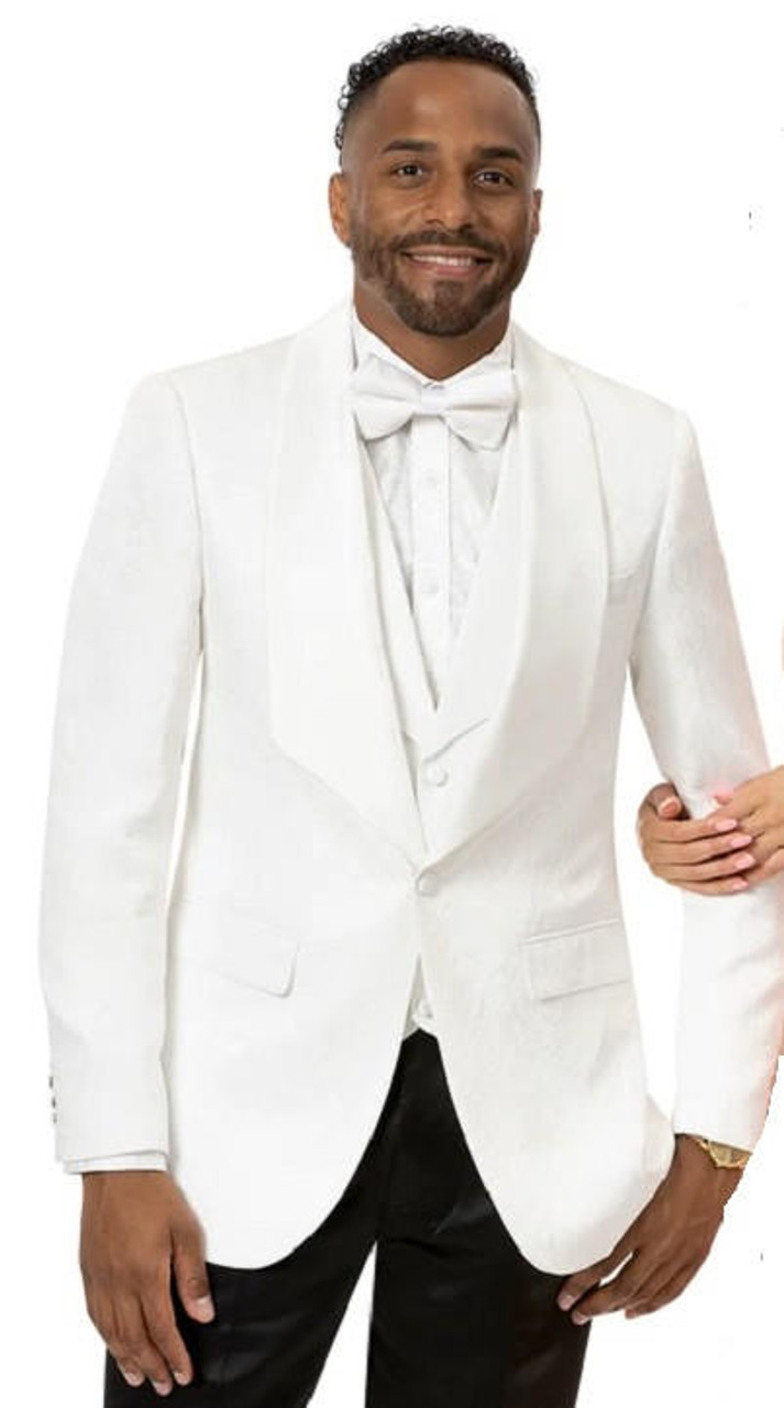 Cheap White Tuxedo Jacket Cheap Sale | bellvalefarms.com