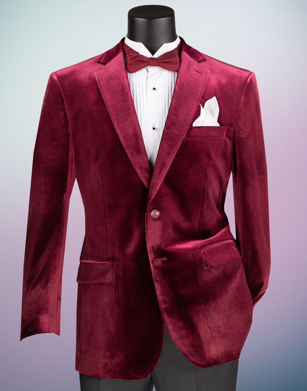 Maroon Color Nehru Jacket For Men | Nehru jacket for men, Nehru jackets,  Jackets