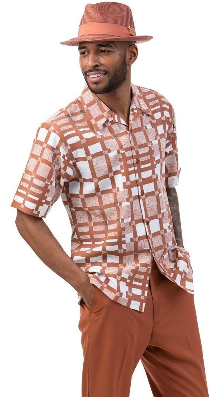 Buy online Mens Micro Print Formal Shirt from shirts for Men by V-mart for  ₹619 at 5% off | 2024 Limeroad.com