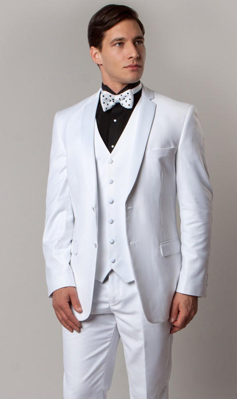 Men Tuxedo Suit, Wedding Tuxedo, Mens Dinner Suits