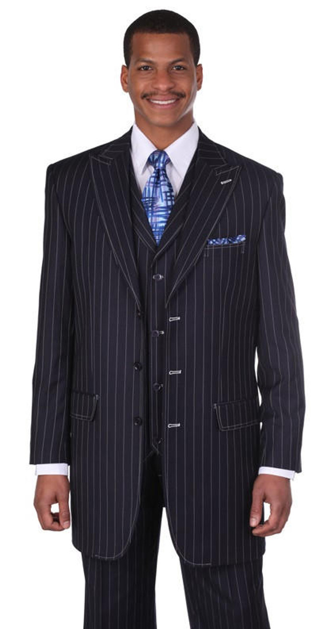 Men's Suit Jackets | Buy Online at Moss