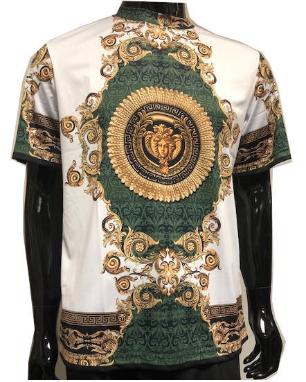 prestige-green-medusa-silky-