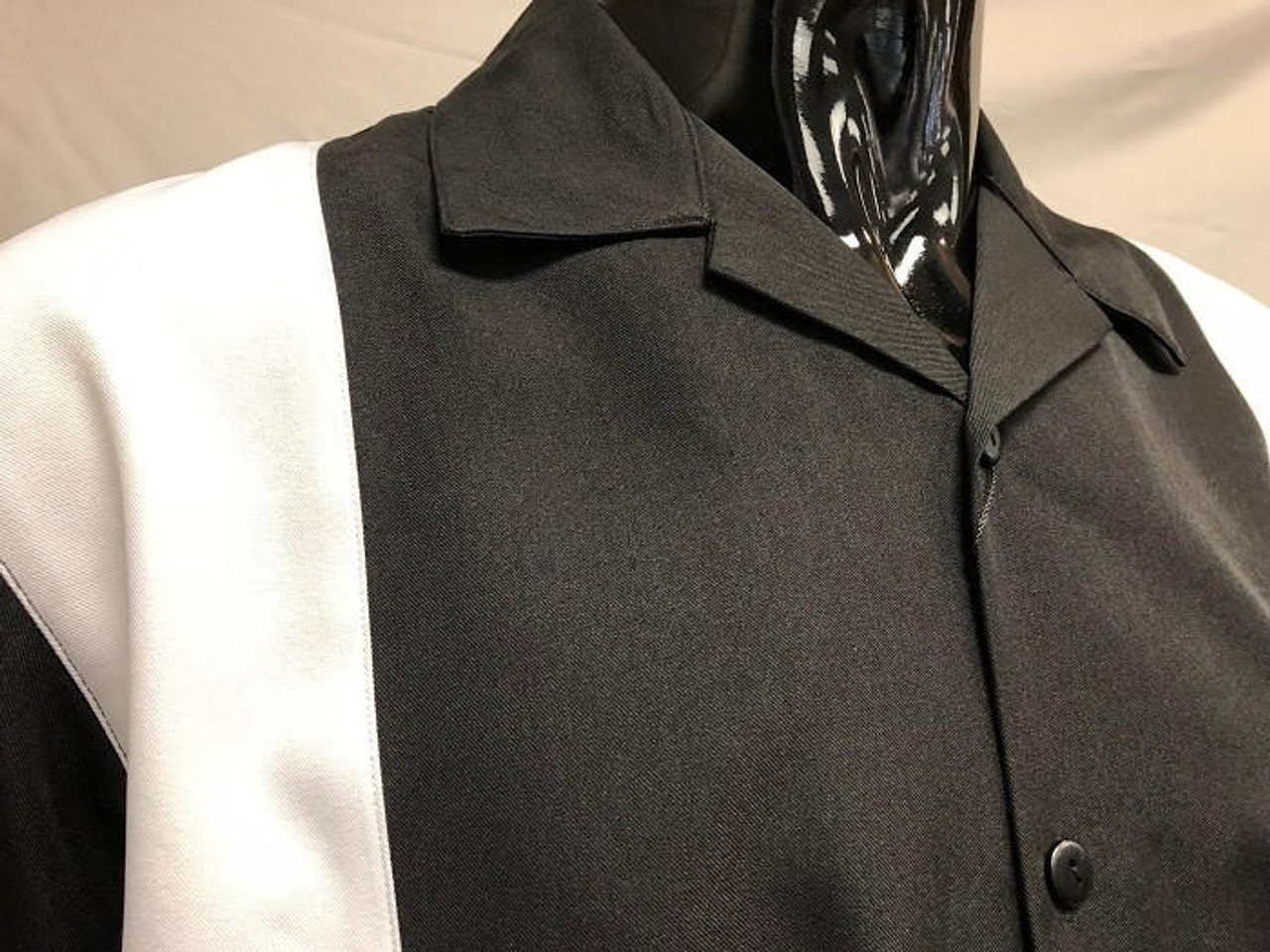 Wool suit Canali Grey size M International in Wool - 35181605