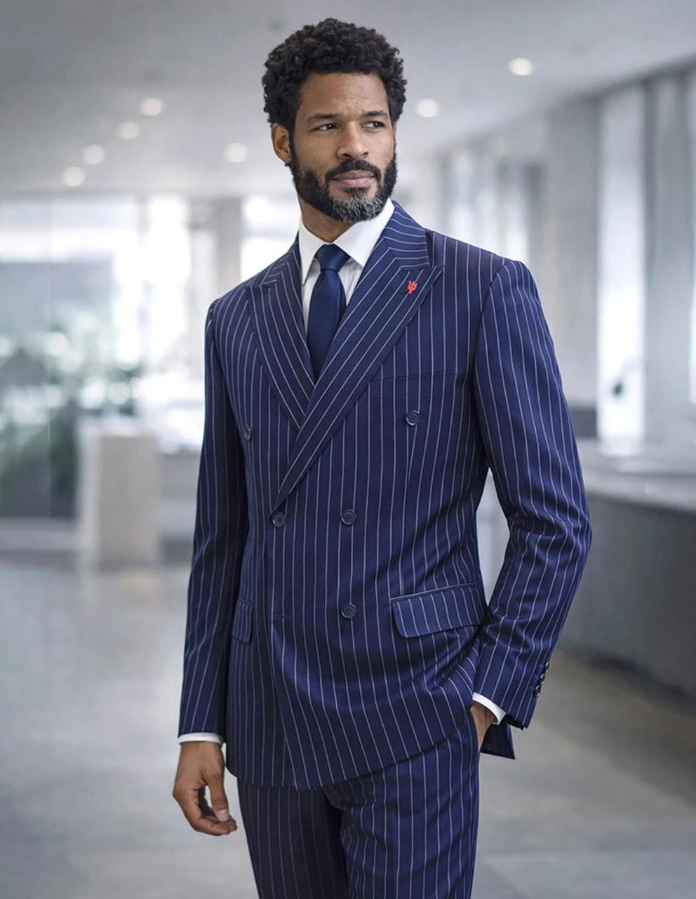 navy blue suit and burgundy dress Statement Men's 3 Piece Wool – Bergamo Size:2X Large US 16/ UK 18 Crafted from a refined Libby Chiffon Bridesmaid Dress With