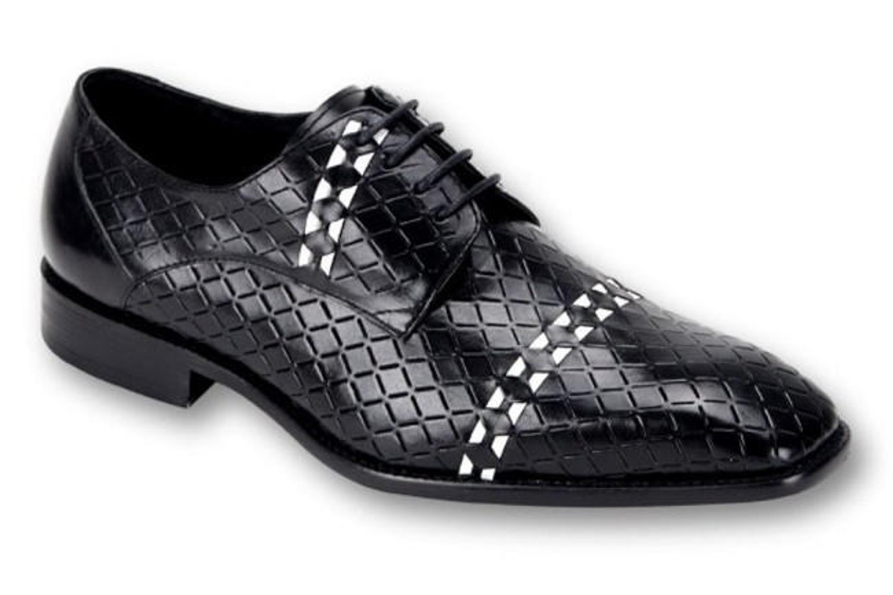 mens louis vuitton dress shoes