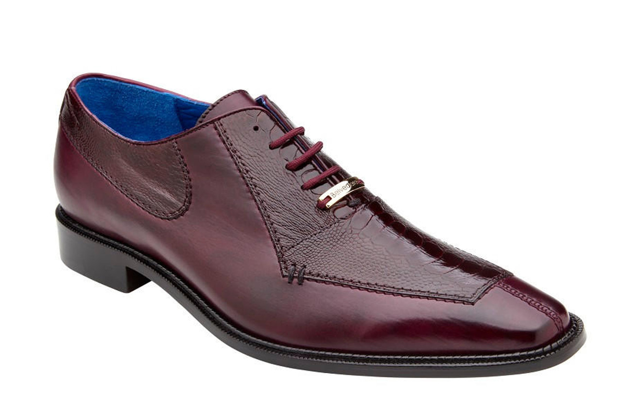 400+ Burgundy Dress Shoes Stock Photos, Pictures & Royalty-Free Images -  iStock