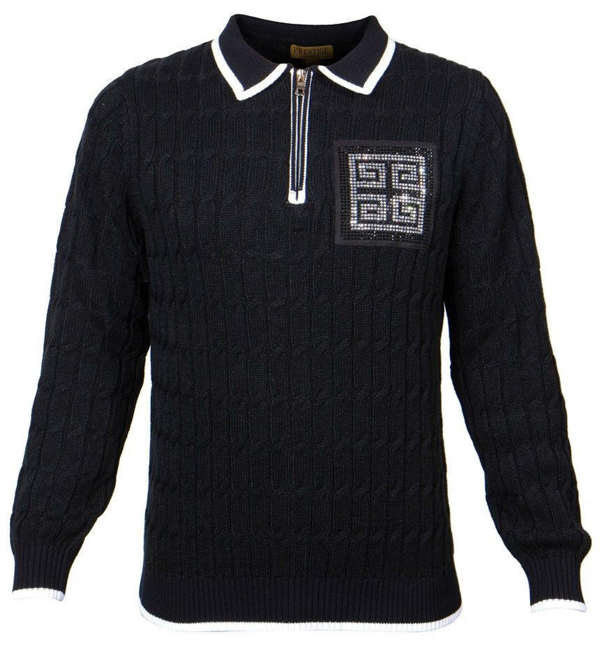 パーカー・フーディ RITOS SS23 RITOS Sweaters (20051990 BLACK) トップス / パーカー 通販 | STORY
