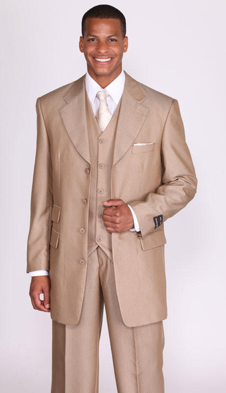 Men Winter Overcoat Slim Fit Outwear Elegant Warm Long Jacket Formal Trench  Coat - Walmart.com