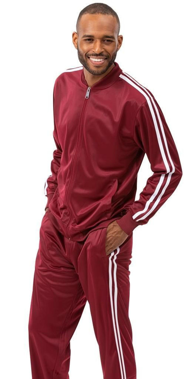 Gents discount track suit