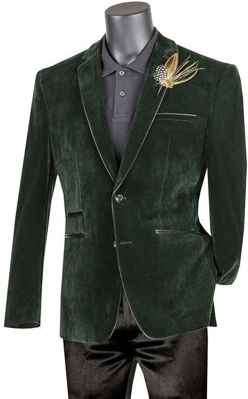 https://cdn11.bigcommerce.com/s-zgtjv8ylt8/images/stencil/1280x1280/products/8994/16565/emerald-slim-fit-velvet-blazer-mens-prom-casual-party-jacket-vinci-bs-02__06934.1695286928.jpg?c=1