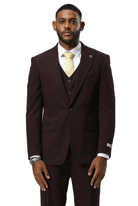 stacy-adams-mens-solid-texture
