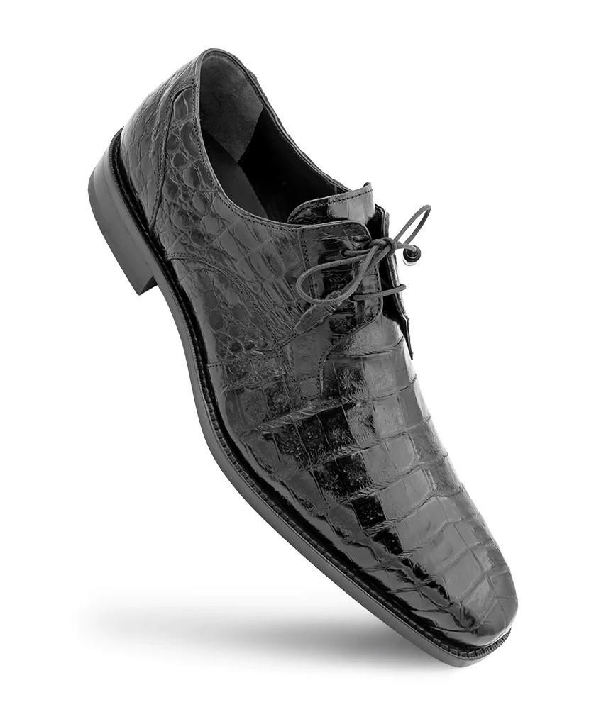 men's size 12 black dress shoes LIDYUK 6 Drawer Dresser for Bedroom Farmhouse Black Tall Wood Chest of   DeskStock