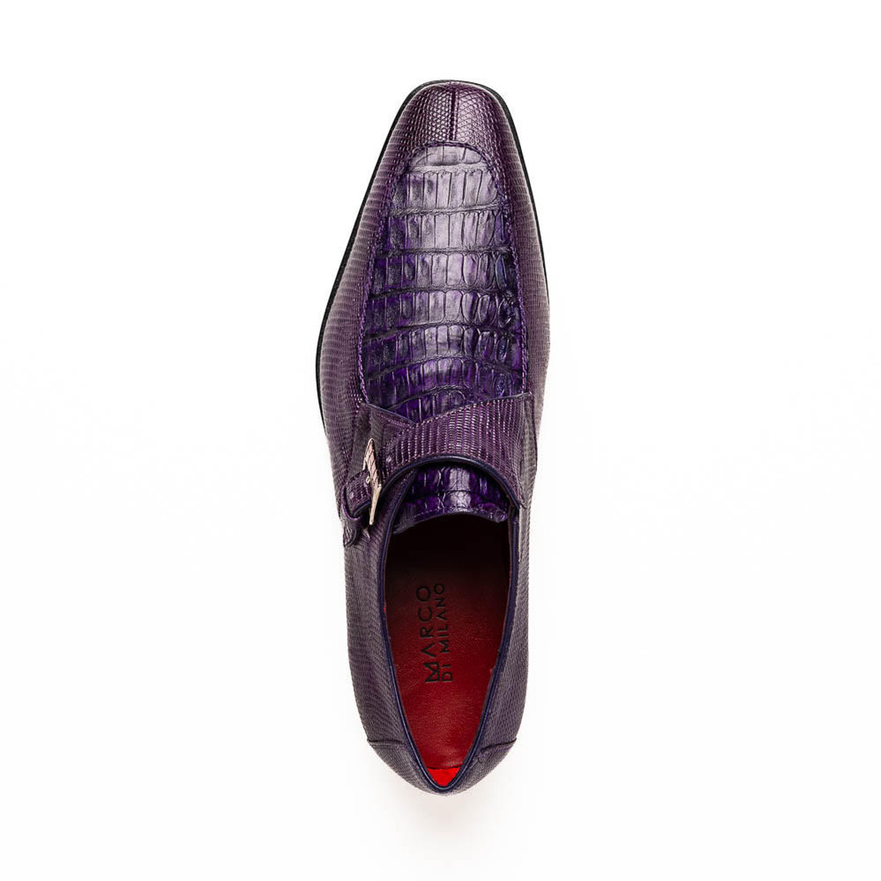 靴 Love Hunter destroyed rame dress shoes Love Hunter destroyed rame dress shoes - メルカリ