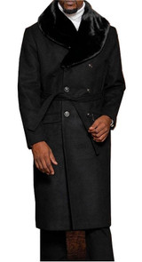 topcoat-manzini-mens-black-fur