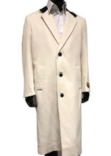chesterfield-coat-long-mens-