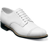 Dress Shoes On Clearance | 50-70% Off | Contemposuits.com