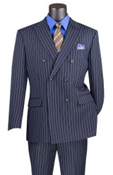 Kingsman Suits | Shop Online Sale | Contempo Suits