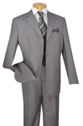 5 Reasons Mature Men Love Mens Suits with Pleated Pants