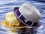 The Best Reasons Why Men Wear Short Brim Hats