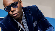 5 Popular Places to Wear Men's Velvet Blazers