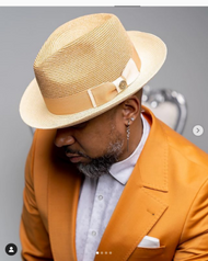 5 Best Places to Buy Kentucky Derby Hats for Men Online