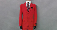 How to Choose the Perfect Men’s Suit for Your Body Type?