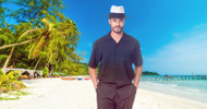 What to Wear with Men’s Short Sets: Styling Tips & Ideas
