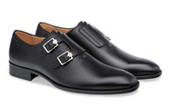 Menswear Shoes: How to Elevate Your Style with Every Step