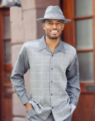 The 6 Best Brands for Mens Walking Suits for 2026