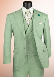 The 5 Best Men’s Suits for Easter 2026