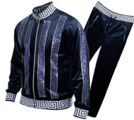 Jogging Suits for Men: The Perfect Blend of Comfort and Style