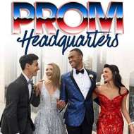 Prom Suits - What Young Men Need to Know