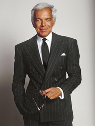 Why the Double-Breasted Style Suit is Making a Comeback in Men's Fashion