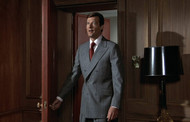 5 Best Reasons to Wear Mens Double Breasted Suits