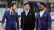 Why Shop a Suit Outlet for Your Professional Wardrobe?