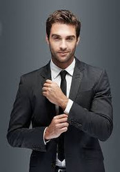 The Top 5 Reasons Men Are Choosing Cheaper Suits Over Designer Brands