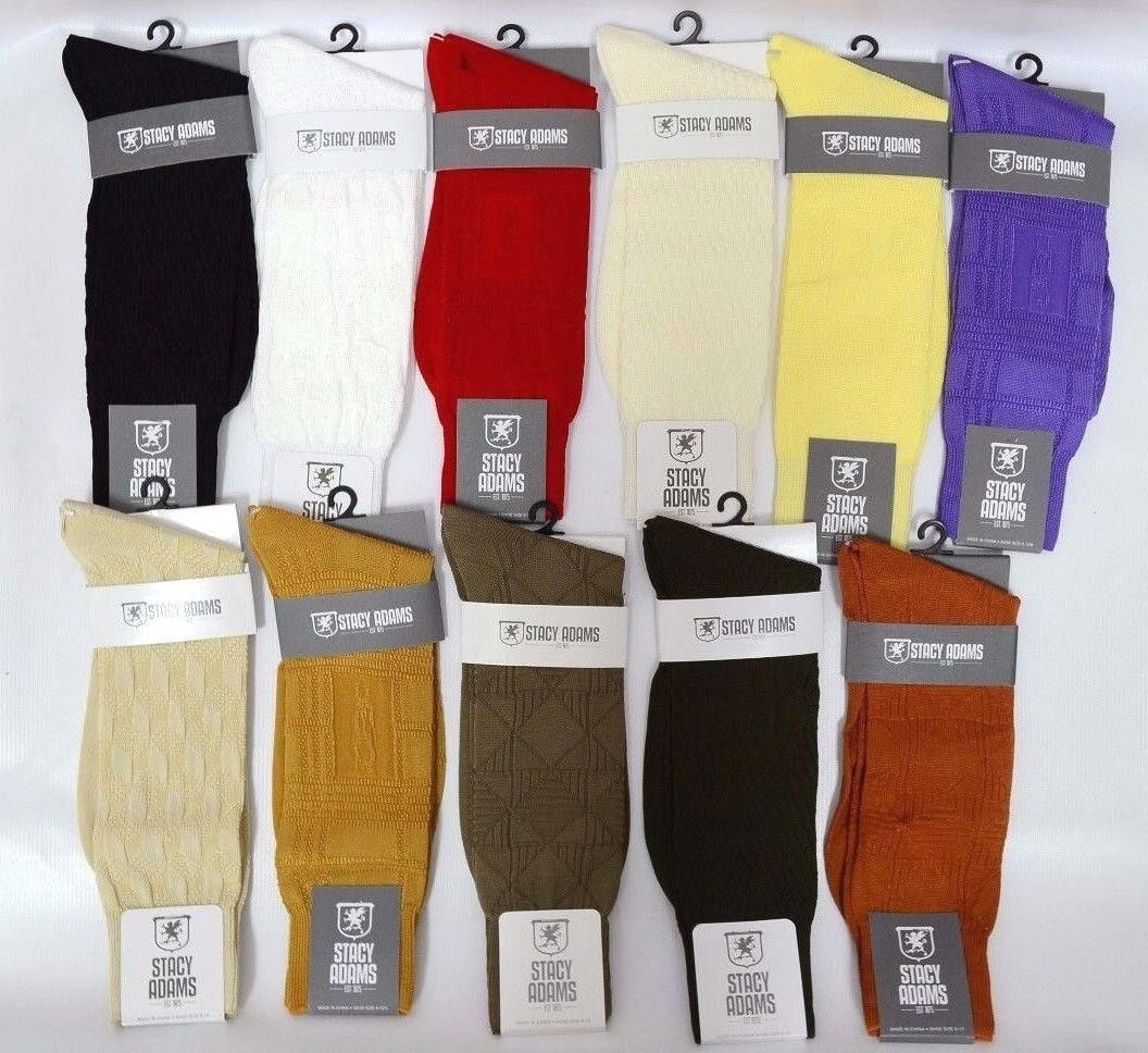 Hat Bands 3Pleat Satin Fashion Colors