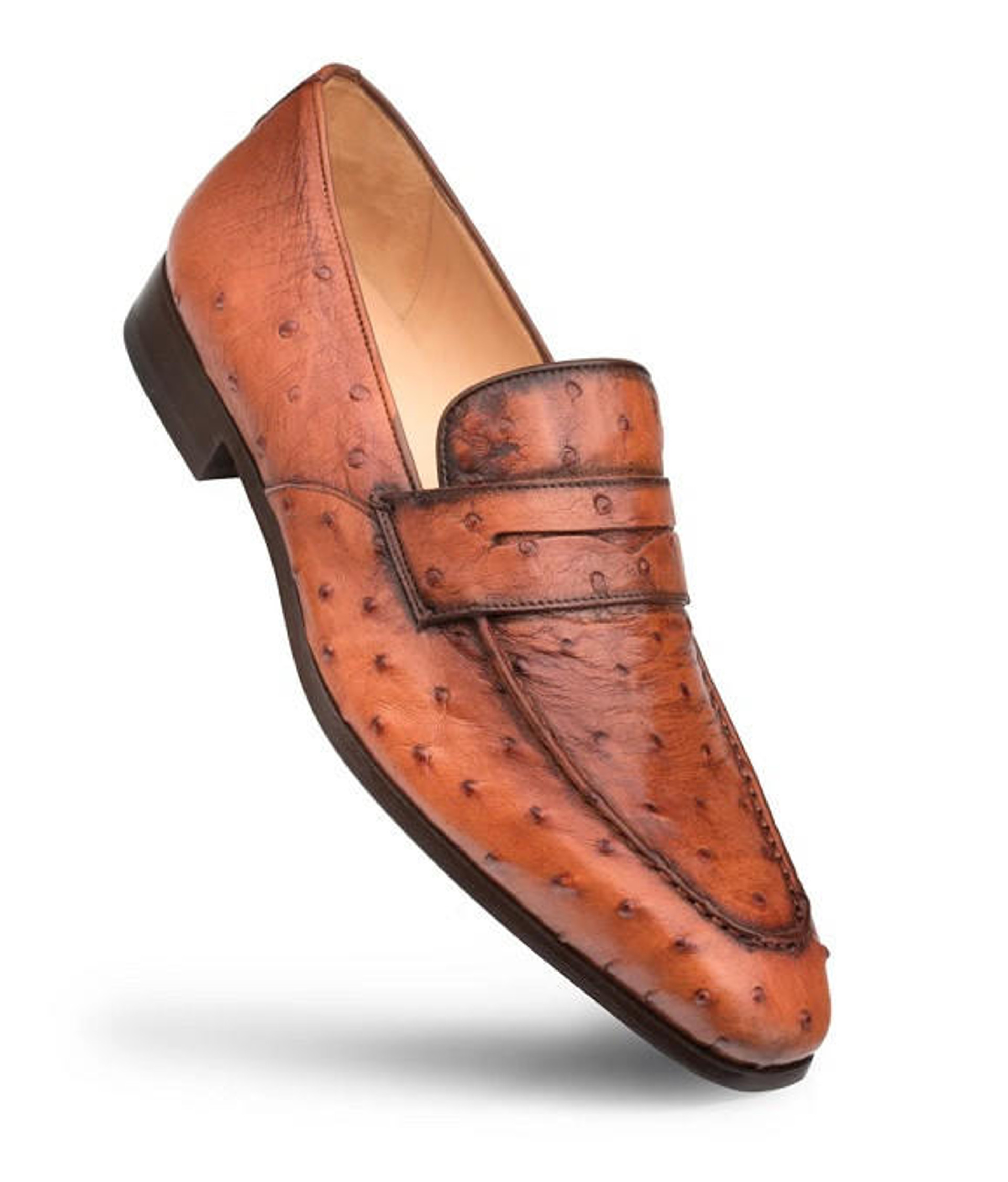 mens shoes clearance