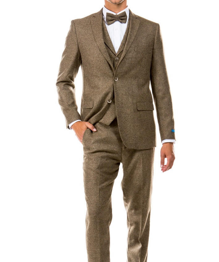 Tweed Suits | Thomas Shelby Style | ContempoSuits.com Tweed Suits | Thomas Shelby Style | ContempoSuits.com