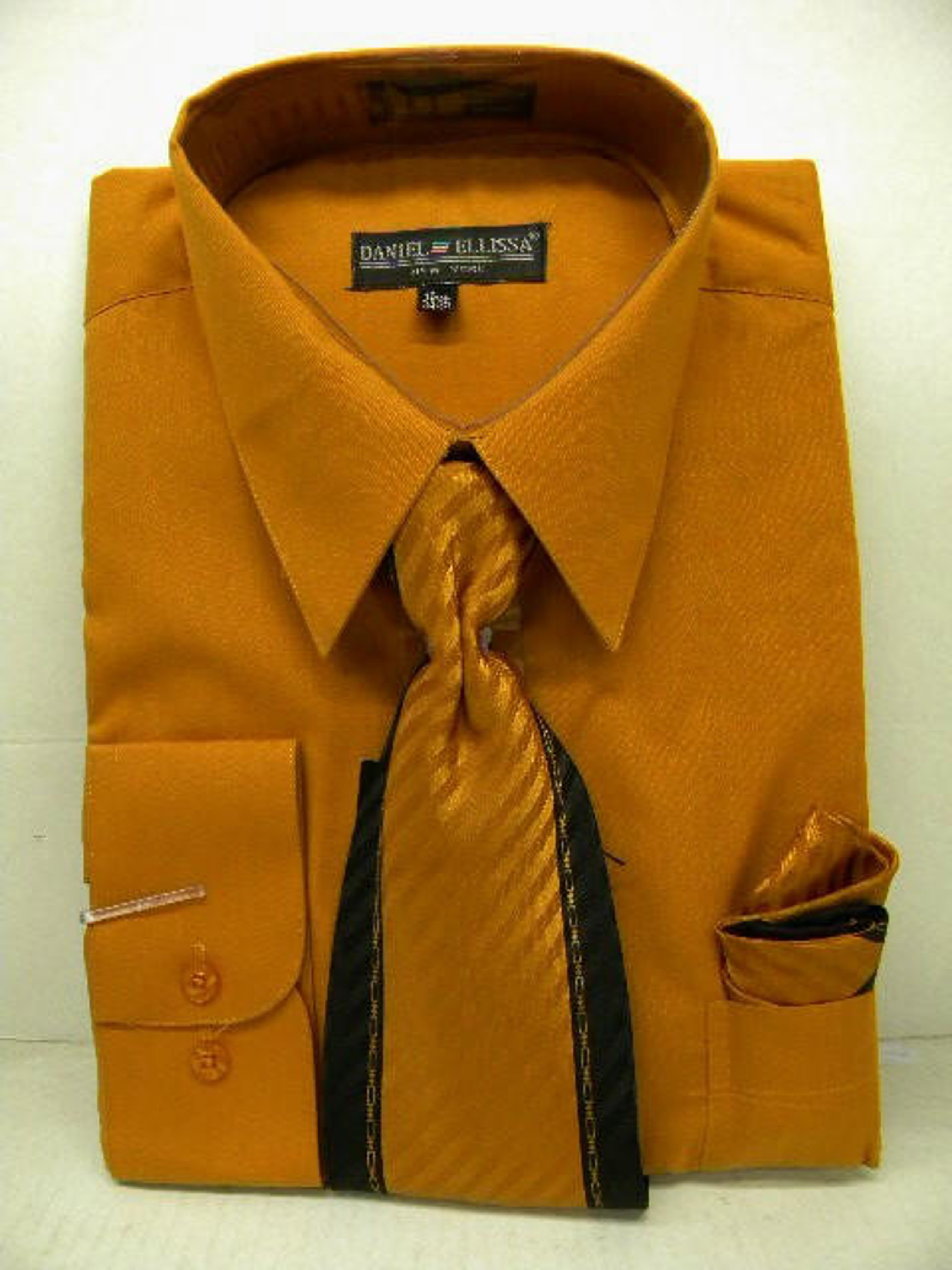 mens dress shirts with ties