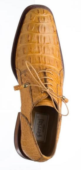 mens alligator shoes wholesale