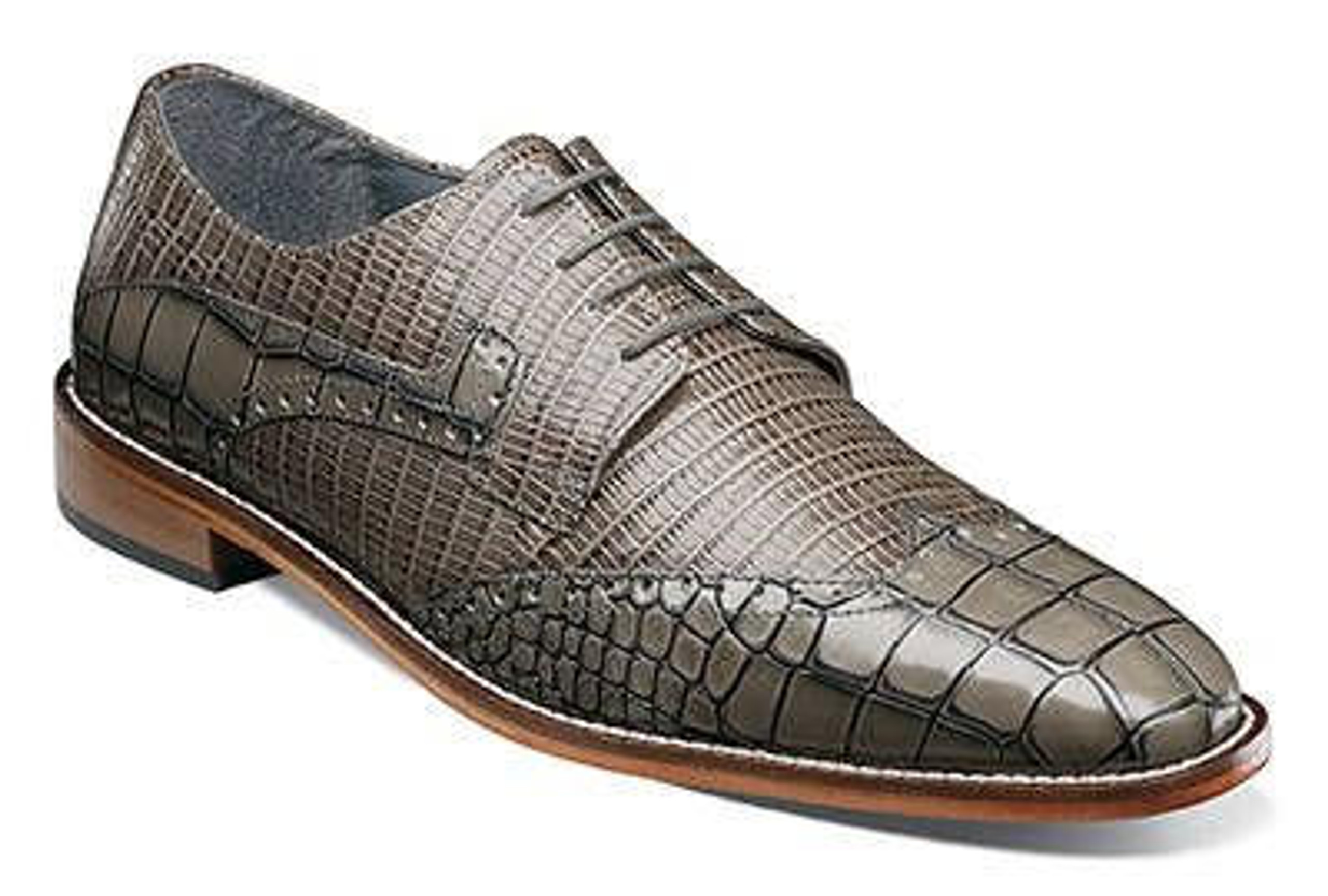 stacy adams shoe store