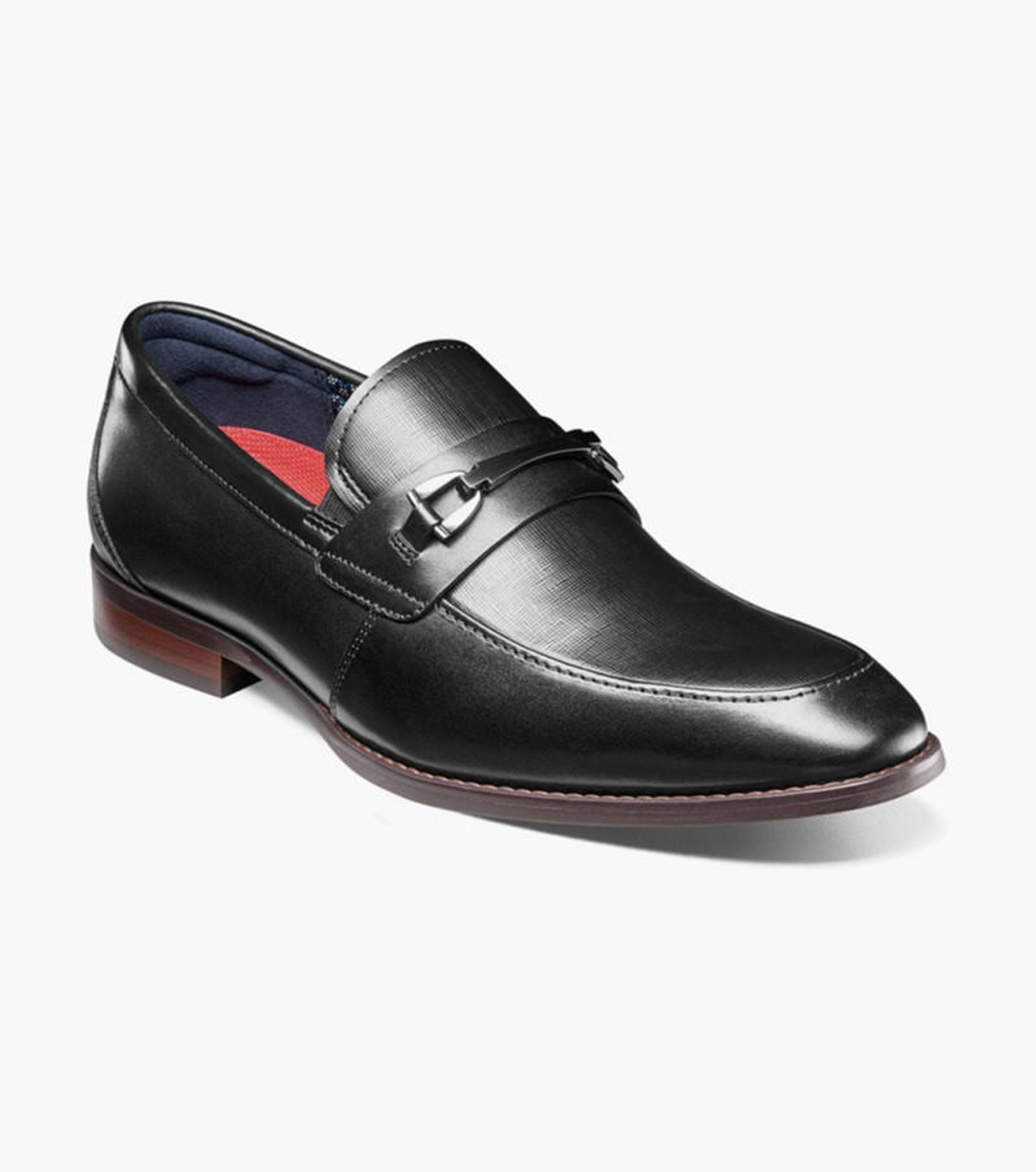 stacy adams house shoes