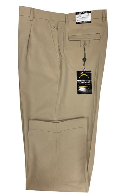 【2plan】Hender semi wide slacks Hayden Wide-Leg Pant | Banana Republic Factory