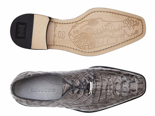 belvedere-mens-gray-real-
