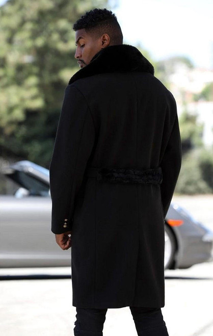 topcoat-manzini-mens-black-fur topcoat-manzini-mens-black-fur