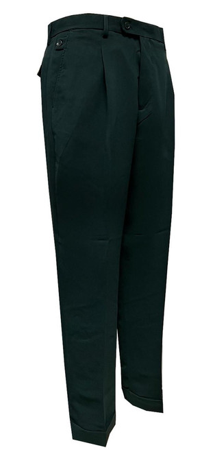 zacchi-mens-hunter-green-wide-