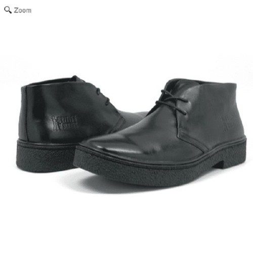 British walkers shoes on sale online