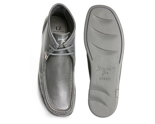 hamara-joe-chukka-boots-